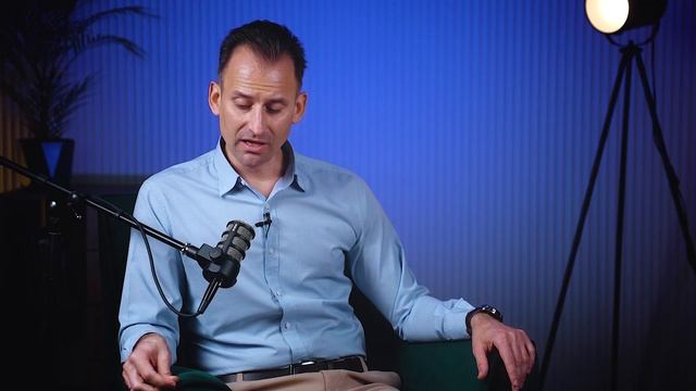 Когда коллекторы перестанут звонить. Спишет ли банк в?