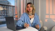 КАК СОЧЕТАТЬ ЦВЕТА В ОДЕЖДЕ?| ГОТОВЫЕ ОБРАЗЫ, правила и