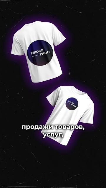 Как начать зарабатывать на YouTube даже БЕЗ подписчиков? ?