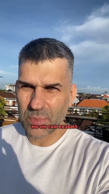 Как заработать на многокомнатных квартирах: разделен?