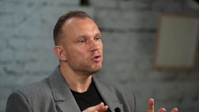 ИЗМЕНИ СВОЕ ПРЕДСТАВЛЕНИЕ о ДЕНЬГАХ 💵 ТВОЙ ВАЖНЫЙ ША?