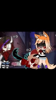 @1 занят! (Если что я @9)