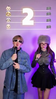 #барабаны #талант #techno #техно #house #dnb #музыка #битбок #басы #хипхоп #бит #beatbox #deep