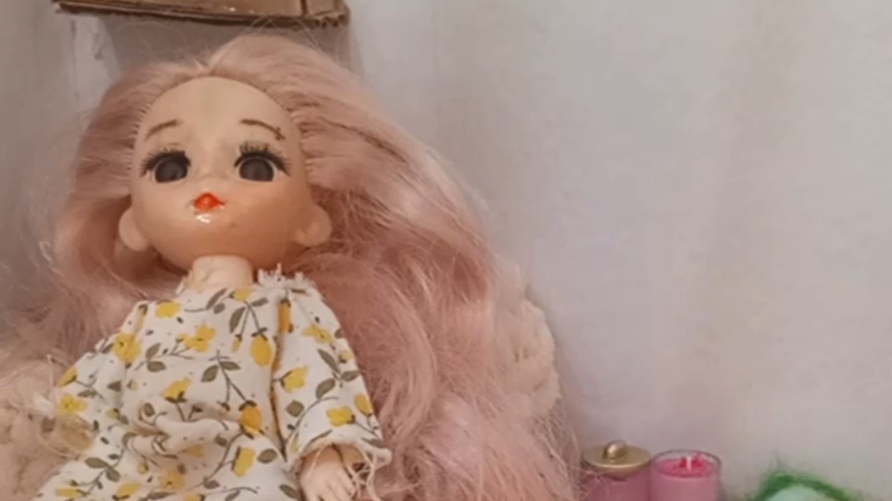 РАСПАКОВКА ОТ ТАИ🎀💝 ЕДА И ОДЕЖДА. ЧАСТЬ 1