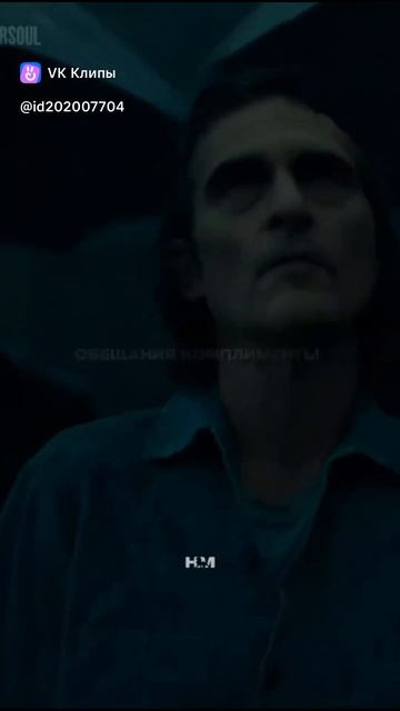 Мудрости жизни!!! https://t.me/imperatorkonstantinsemipyatnov