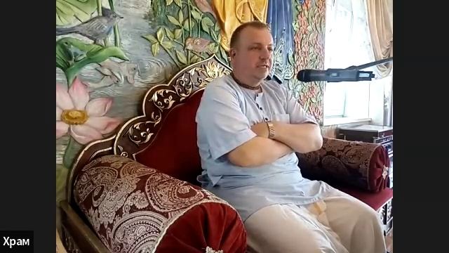 11/05/25 ШБ 2.7.28 - ЕМ Сингхешвара пр