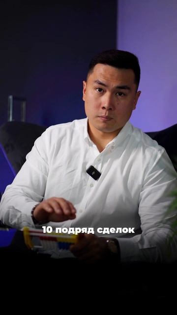 Грамотный риск менеджмент в трейдинге - залог прибыль?