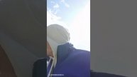 Моя малая Родина.