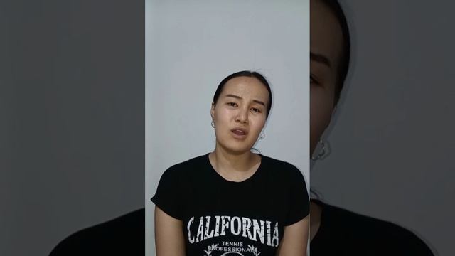 video_2025-05-11_22-07-18
