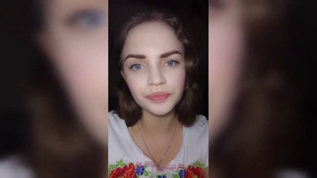С.Українець, "Звідки він знав, що таке буде..." , читає Дейдей Алла