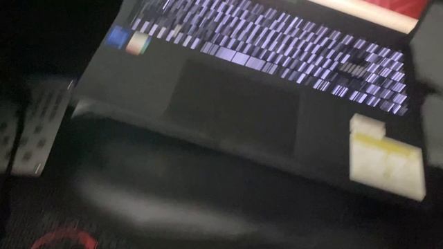 PCMflash_42 модуль_Cканматик 2про_Делаем Прошивку в Редакторе GTM на Сузуки Витара_Прошивка Tun-E2