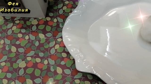 Что нельзя отдавать из дома: опасные вещи, из-за которы