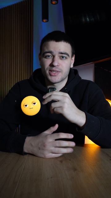100$ от Bybit🔥⤵️ТГ в БИО⤵️ #криптовалюта #байбит #биткои