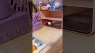 ОБЗОР МОЕЙ КОСМЕТИКИ🎀💝 ЧАСТЬ 1. #косметика