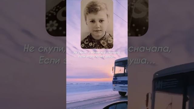 1000021109.mp4