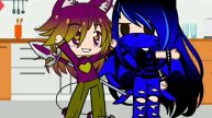 🌜меме ла-ла-ла 🌜|meme Gacha Club