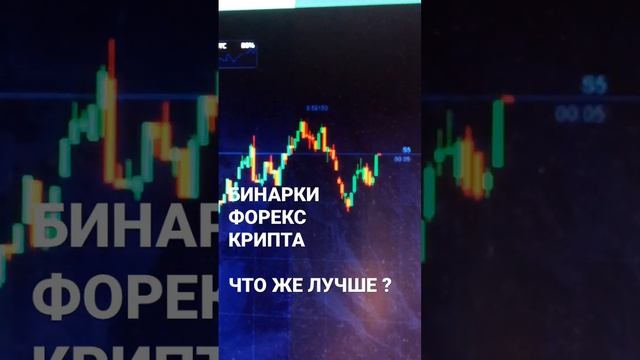 3 сентября 2023 г.