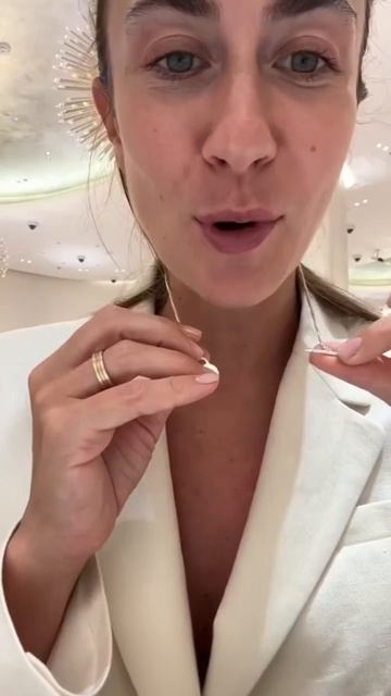 Подписывайся на мой телеграм канал ROSEN.SALE 🔥 Много пре?