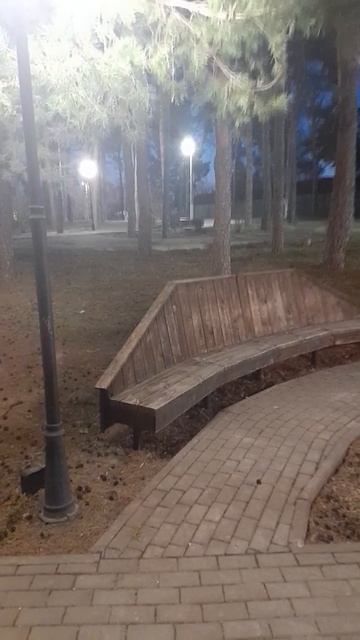 Как крупный капитал стрижет трейдеров. Кратко и понят?