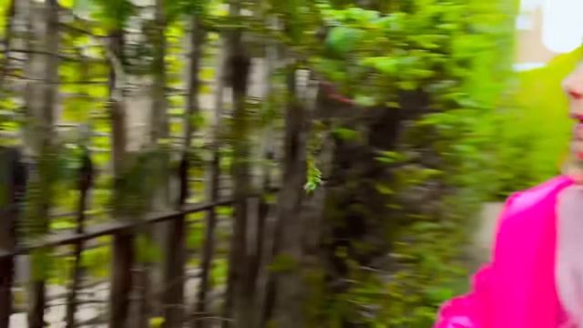 Miss Katy|Мисс Кэти Лабиринт с заданиями
