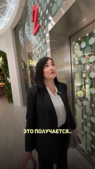 Сколько нужно зарабатывать, чтоб одобрили ипотеку? #кв
