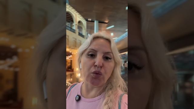 Не отпускает обида?