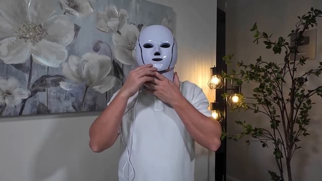Находки - радость для любой женщины! Яркая контрастная распаковка потерянных посылок по $7