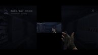 1000003234.mp4