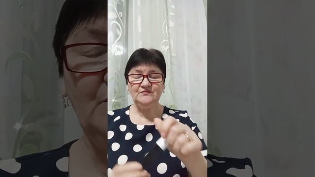 10 февраля 2025 г.