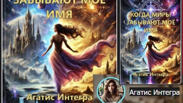 Свин Бося . Когда забыли - её Имя...