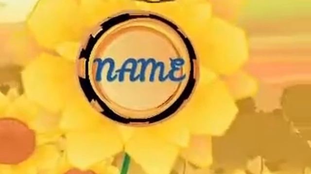 Интро #5-5 грн или 12 рублей (WebMoney)