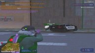 Grand Theft Auto V 2025.05.11 - 00.58.28.04.DVR - Trim