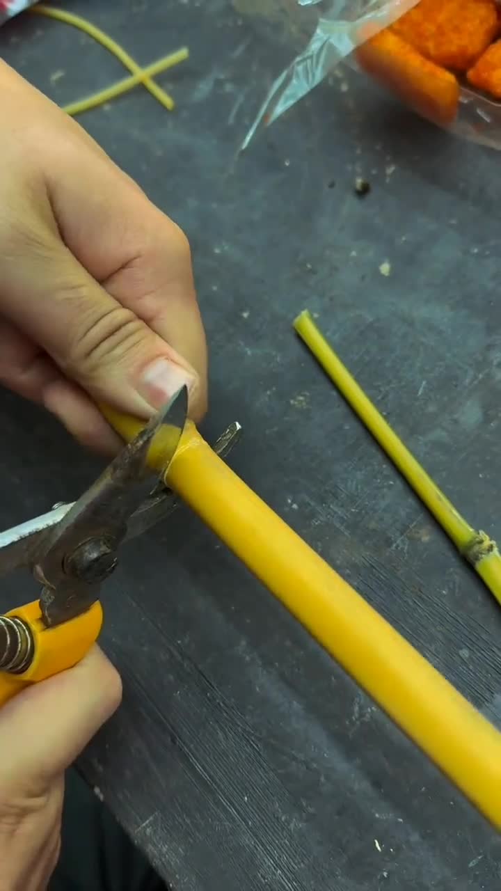 Мы в ТГ https://t.me/mukbang_russia