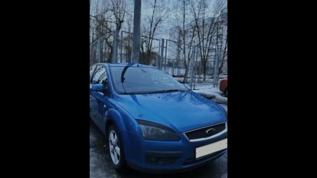 1000156727.mp4