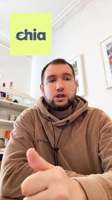 Партия зеленых в майнинге #биткоин #криптовалюта #ai #тр