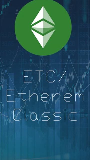 Монеты которые сейчас актуальны для покупки. #Crypto #Trading