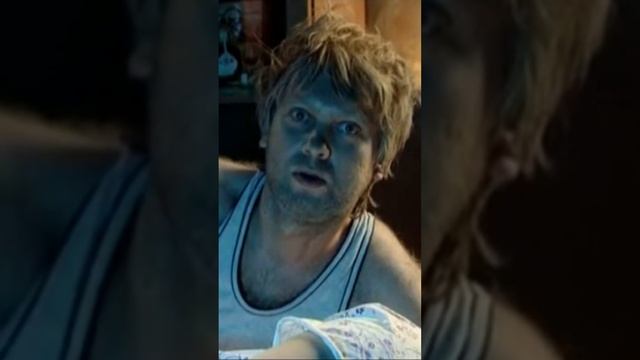 Доступные деньги за второго ребенка: как использовать