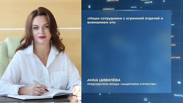 С 1 июня уличное освещение "уйдёт" на летние каникулы.