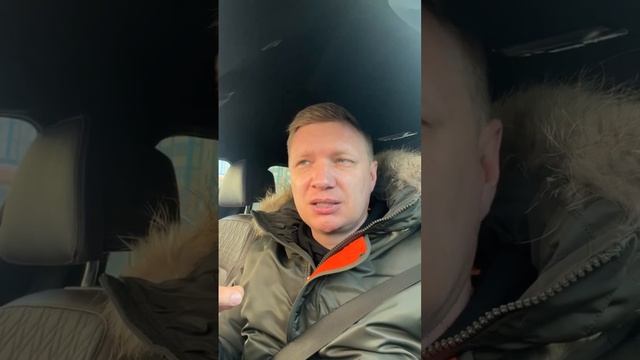 Как получить 150м3 леса бесплатно на строительство дома