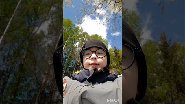 рыбаки