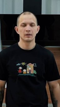 Эти ошибки имеют свою цену...