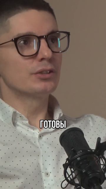 КАК ДАВАТЬ В ДОЛГ И СПАТЬ СПОКОЙНО? ☝🧐💸 #юрист #деньг