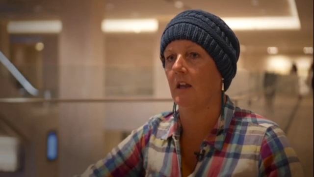 История трансформации по медитациям Джо Диспенза