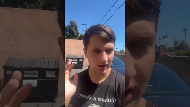 В США🇺🇸 в 2024 для русскоязычных иммигрантов есть тол?