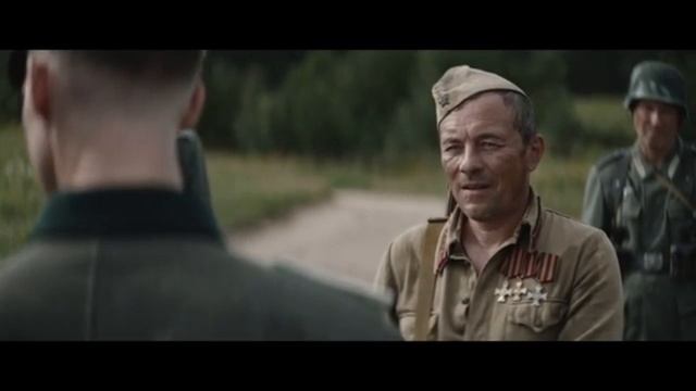 Георгиевские кресты !!!