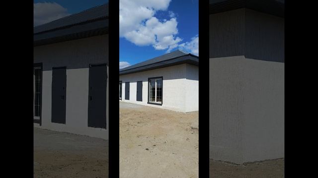 СВОЯ квартира  в КВАДРаХАуСЕ🔥Экс 🔥 
 продажа
г Иркутск
иркутск-2
48 м2 четыре в налич
89149157126