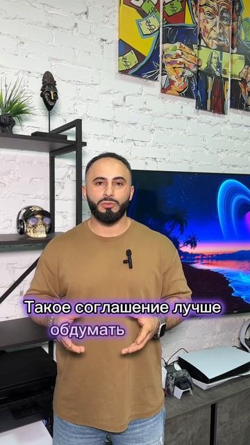 Как отказаться он навязываемых услуг по автокредиту? #