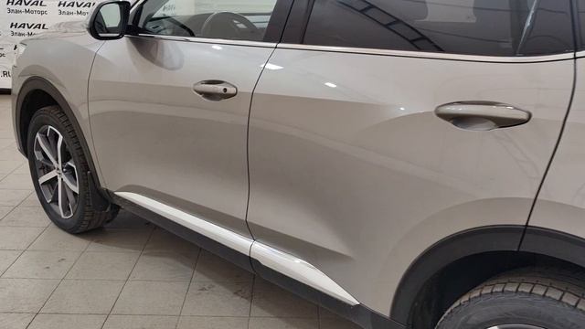 VID_20250511_104305