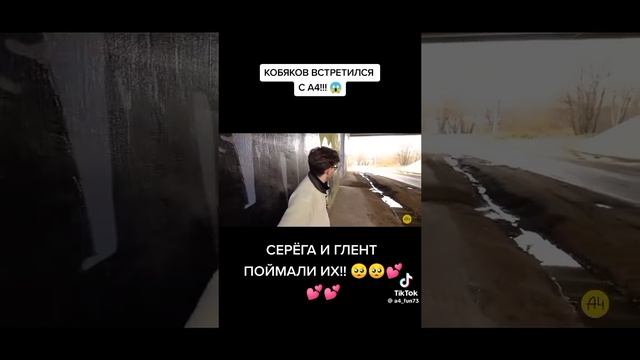 1000021630.mp4