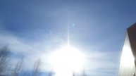 СПОНТАННАЯ поездка в УЛЬЯНОВСК 🚗 || Аквапарк "УЛЁТ" || Di